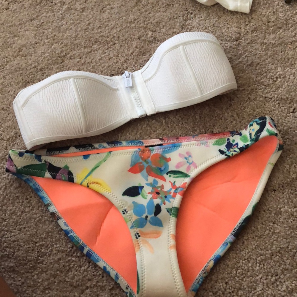 TRIANGL bikini
